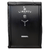 Accessory - Security - Safe Cover Series