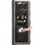 Accessory - Storage - Door Panel - 18 size safes