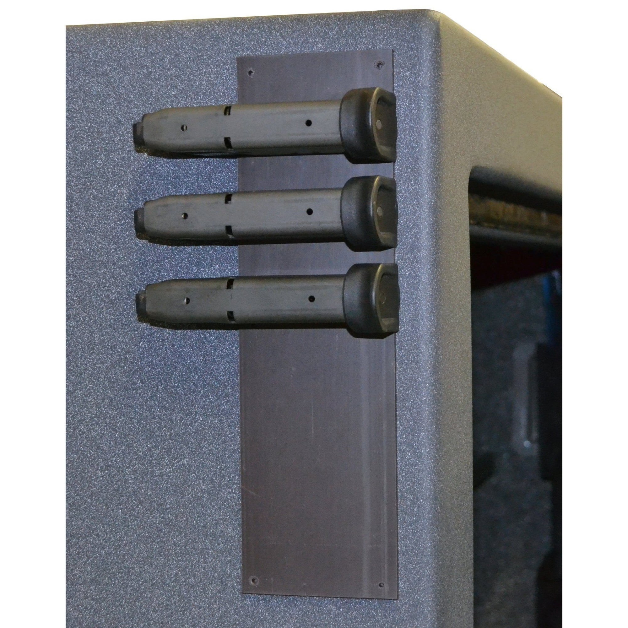 Accessory - Storage - Magnetic Mag Mount - Safe Factory Outlet
