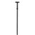 Accessory - Storage - Rifle Rod - 17 Cal - 2 pack