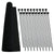 Accessory - Storage - Rifle Rod - Starter Kit - 20 pack